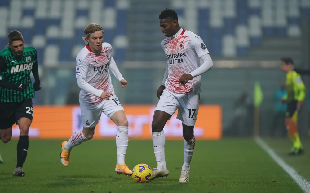 意大利杯倒计时,门兴格拉德巴赫赛前止住颓势,细节引发关注,媒体盛赞,阵容厚度经受考验的简单介绍 意大利杯倒计时,门兴格拉德巴赫赛前止住颓势,细节引发关注,媒体盛赞,阵容厚度经受考验的简单介绍