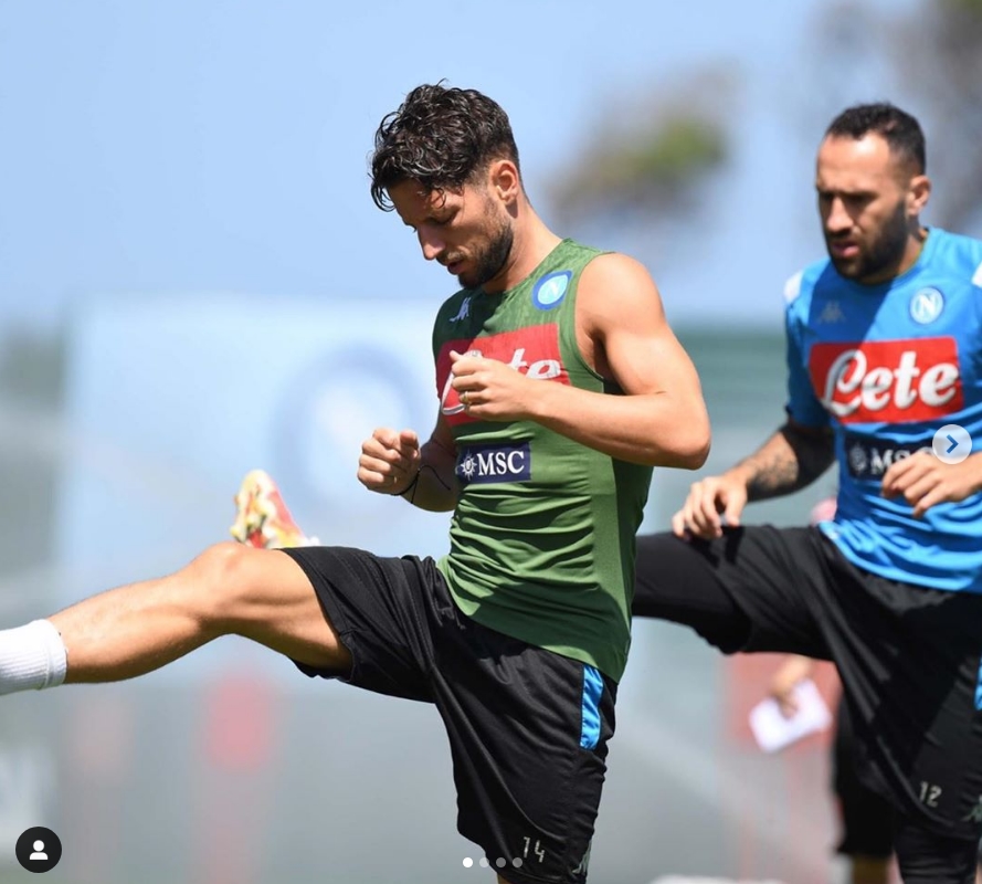 意大利杯倒计时,门兴格拉德巴赫赛前止住颓势,细节引发关注,媒体盛赞,阵容厚度经受考验的简单介绍 意大利杯倒计时,门兴格拉德巴赫赛前止住颓势,细节引发关注,媒体盛赞,阵容厚度经受考验的简单介绍