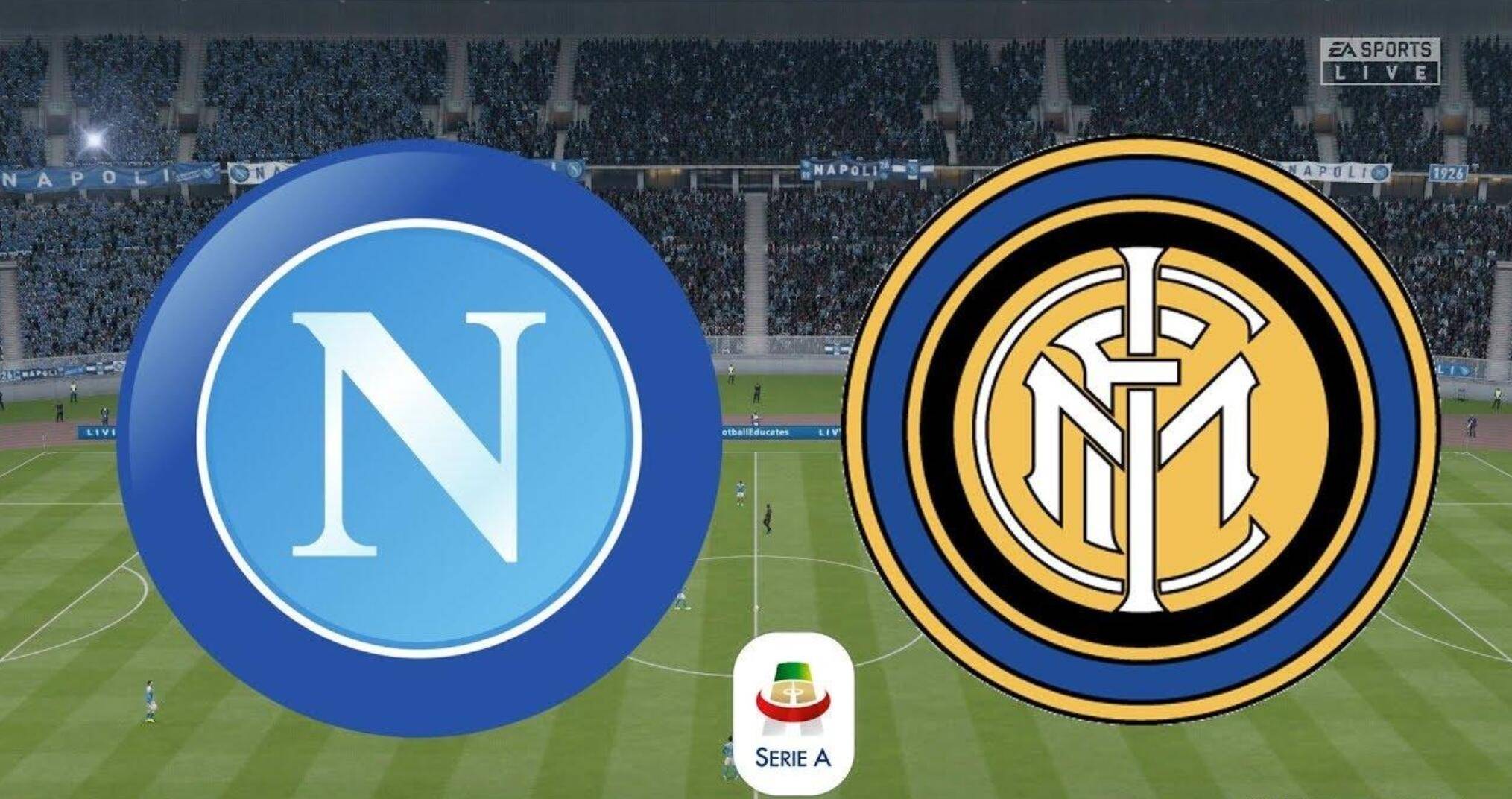 中欧体育平台-风云突变！国际米兰今夜刷新队史纪录，国王杯版图或变，目标明确，轮换策略成焦点(穆里尼奥誓言带领本菲卡冲击欧冠)