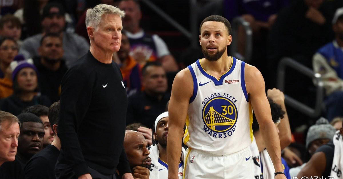 包含金州勇士发布备战花絮，赛前主帅复盘，NBA常规赛任务艰巨，轮换策略成焦点的词条