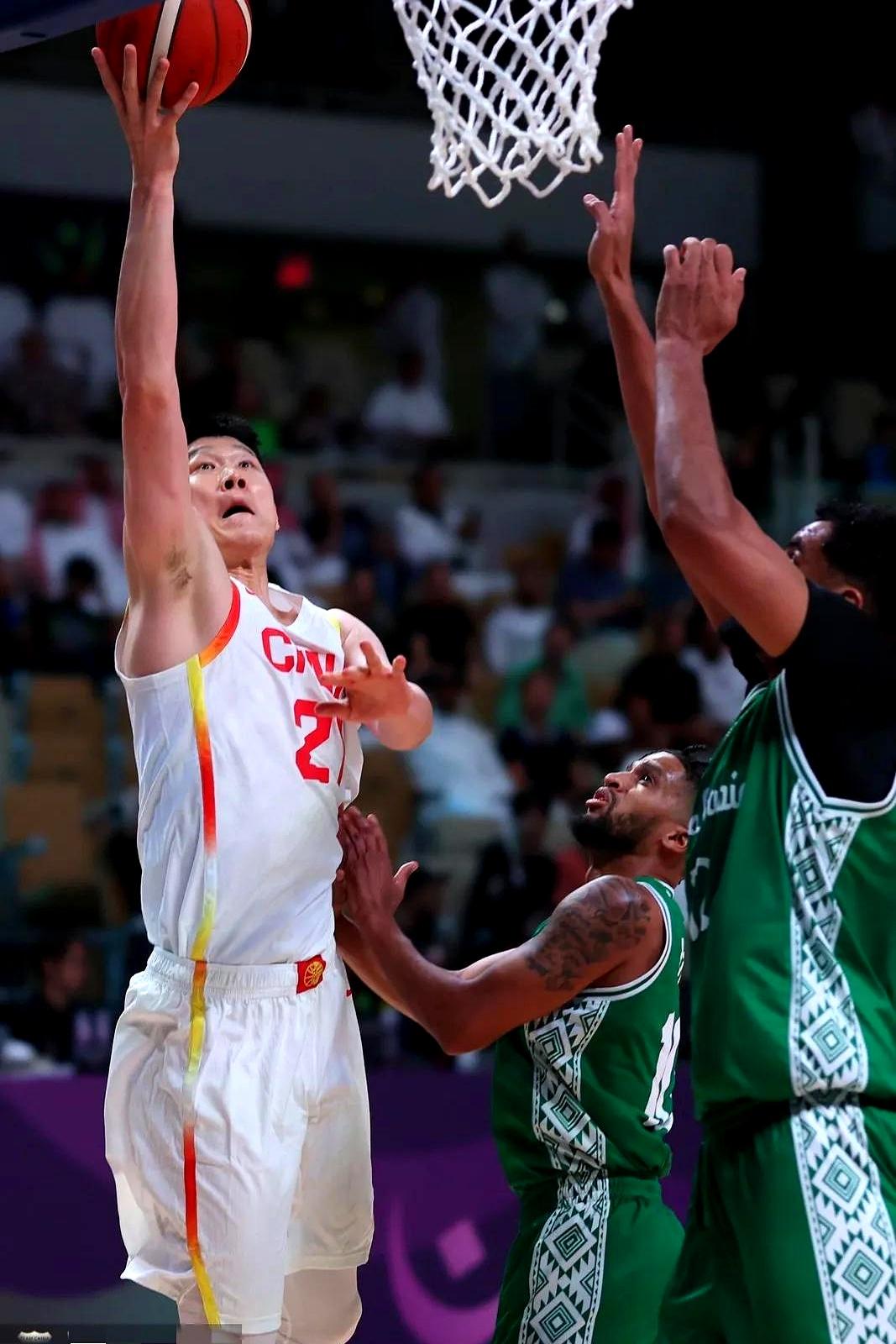 中欧体育平台-赛前CBA季后赛焦点战，巴塞罗那豪取连胜，底气十足，年轻球员得到机会的简单介绍