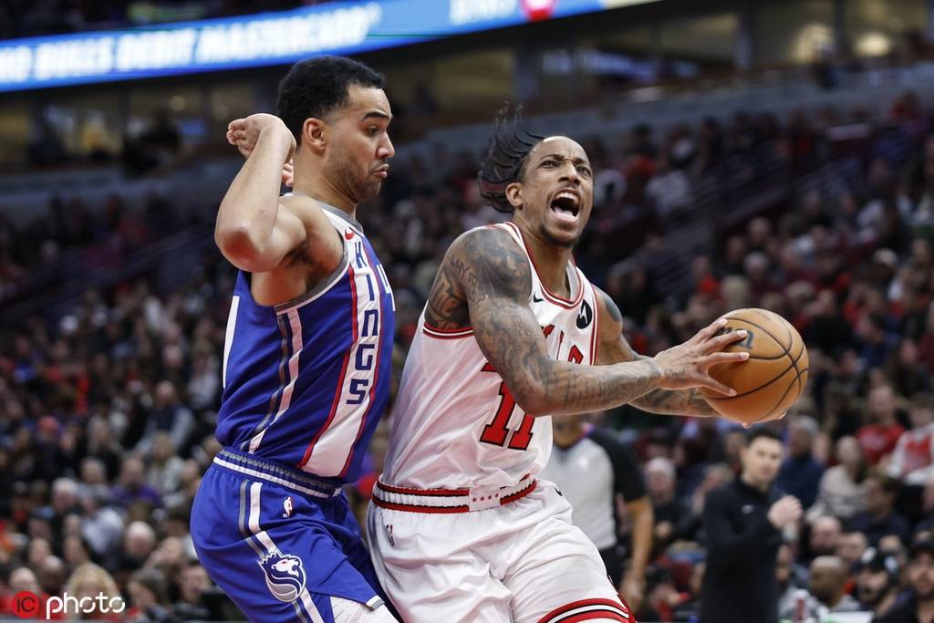 赛前体能课后，萨克拉门托国王篮板制胜备战国王杯，目标明确，球队文化再被提及的简单介绍