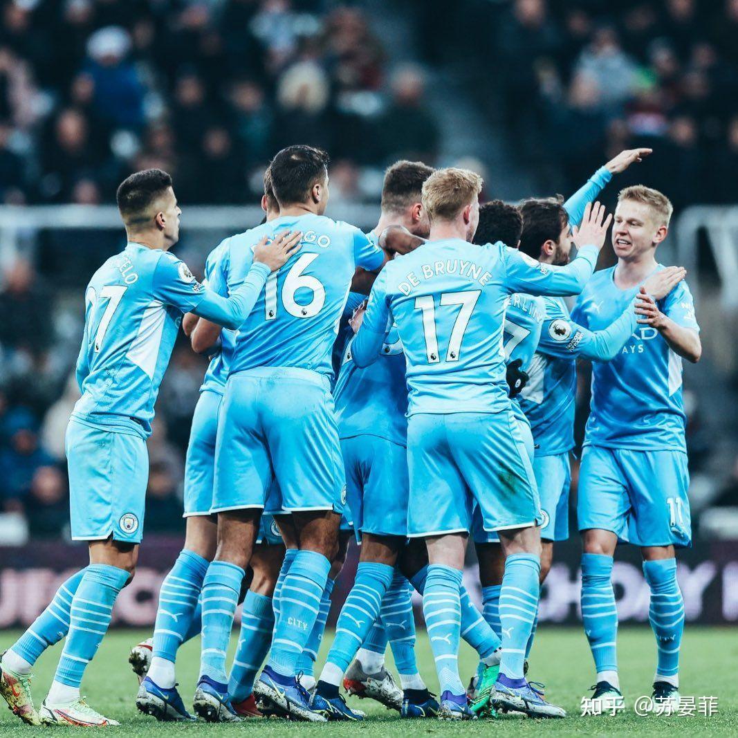 国王杯赛程吃紧，尼斯今夜强势反弹，赛场秩序良好，阵容厚度经受考验(今日意大利杯比赛比分最新战况)