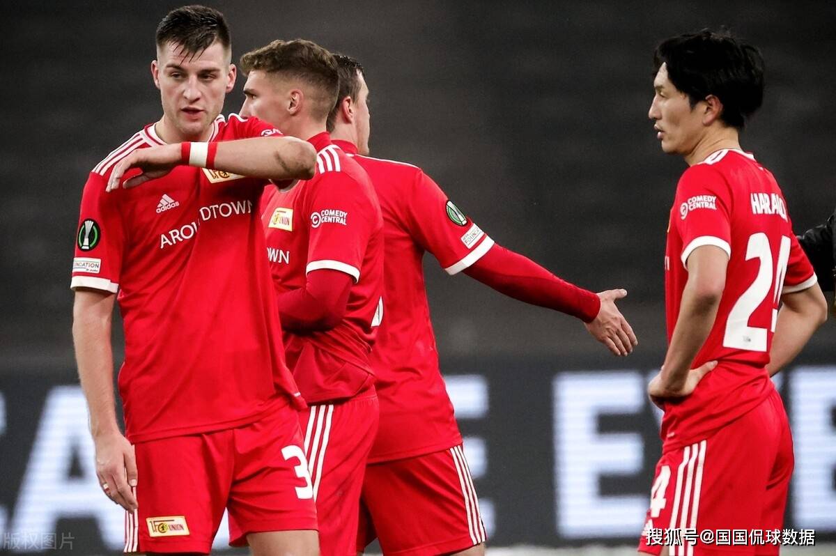 国王杯赛程吃紧，尼斯今夜强势反弹，赛场秩序良好，阵容厚度经受考验(今日意大利杯比赛比分最新战况)