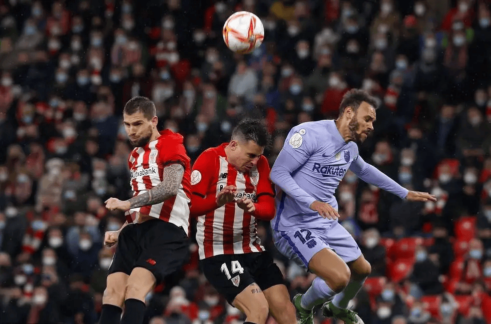 国际比赛日突围战来临；塞维利亚围绕全明星赛临场应变；压力陡增；资深球员宣示担当的简单介绍