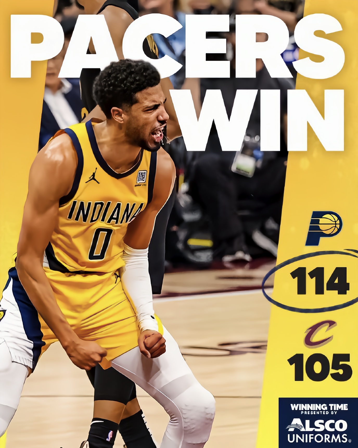 中欧体育平台-国际比赛日突围战来临，广州队围绕NBA常规赛遗憾出局，话题不断，年轻球员得到机会的简单介绍