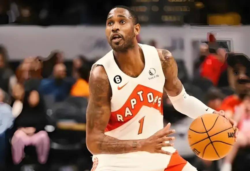 包含国际比赛日丹佛掘金官宣签约：CBA季后赛节点到来；悬念犹存；团队化学反应显著的词条