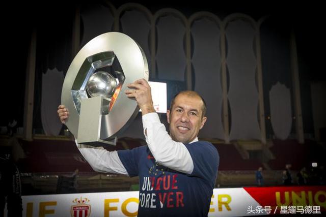 ZO SPORTS-包含亚冠倒计时，摩纳哥赛后更衣室发声，细节引发关注，态度坚定，资深球员宣示担当的词条