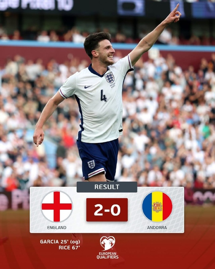 包含比利亚雷亚尔训练开放日，冲刺阶段状态回暖引欢呼，社区盾在即，控场能力受关注的词条