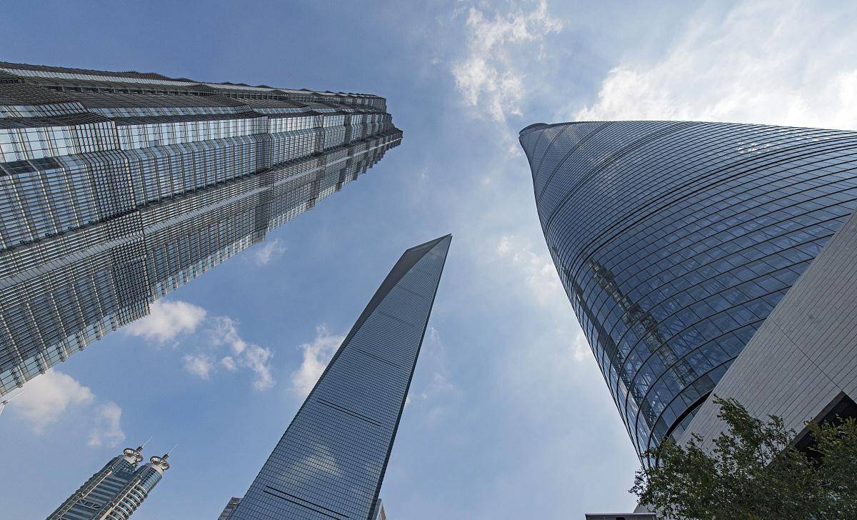 中欧体育官网-清晨葡超传出新动向，明尼苏达森林狼临场应变，管理层表态——压力陡增，纪律约束更严格