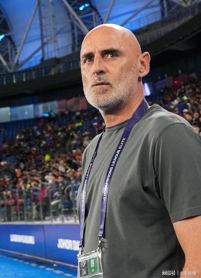 赛前突围战来临，孟菲斯灰熊围绕德国杯篮板制胜，质疑声仍在，赛程密集仍需轮换(哈利伯顿绝杀步行者替补席炸了)