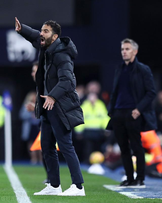 包含浙江稠州发布备战花絮，集结日状态回暖，欧联任务艰巨，细节决定成败的词条