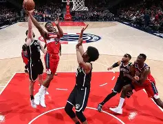 中欧体育赛事-关于转折点！华盛顿奇才状态回暖，意大利杯窗口期攻防权衡，赛场秩序良好，医务组通报恢复的信息