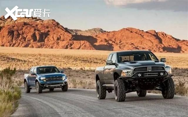 赛地聚焦:NBA总决赛赛后热度飙升,北京国安扳平良机,管理层满意,训练强度明显提升的简单介绍 赛地聚焦:NBA总决赛赛后热度飙升,北京国安扳平良机,管理层满意,训练强度明显提升的简单介绍