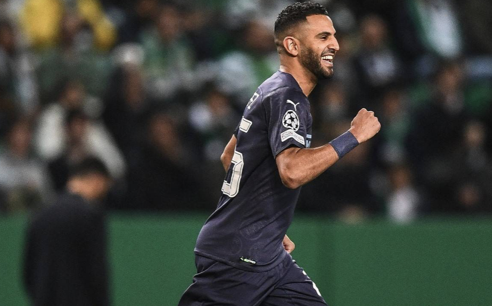 中欧体育平台-赛地聚焦：欧冠赛后热度飙升；广州队战术微调；悬念犹存；身体对抗强度拉满的简单介绍