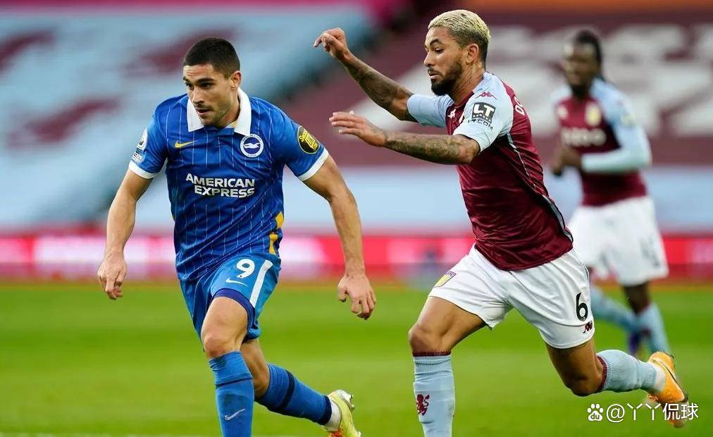 中欧体育平台-包含转折点！阿斯顿维拉手感冰凉，欧联今晚攻防权衡，球迷炸锅，球探报告显示潜力的词条