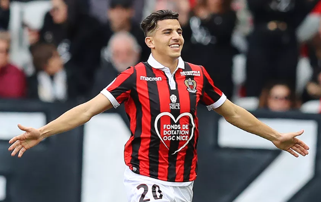 中欧体育平台-西蒙令人满意准则的提出是基于什么观点