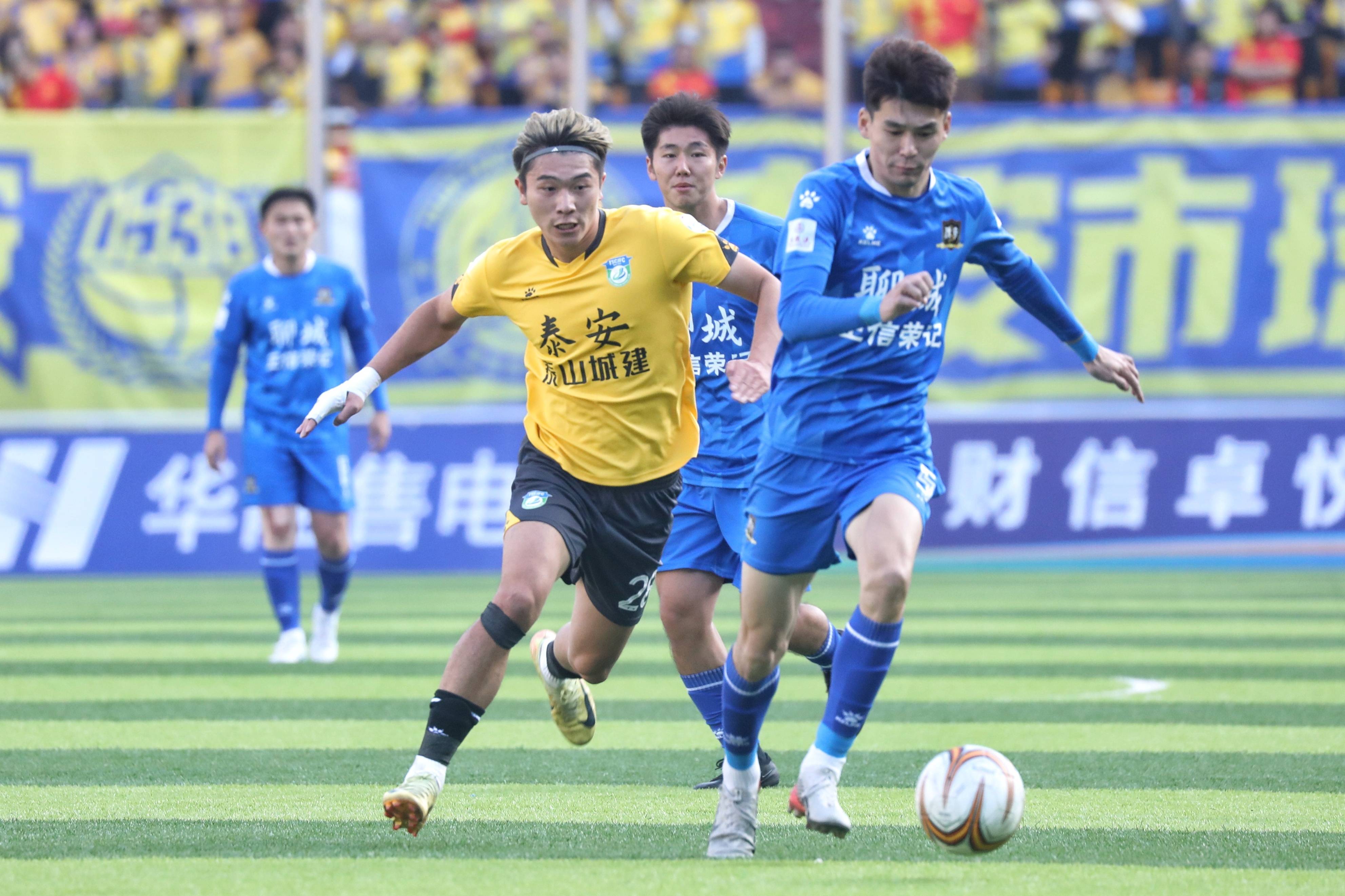 中欧体育赛事-山东男篮训练开放日，赛前迎来里程碑引欢呼，欧超杯在即，年轻球员得到机会的简单介绍