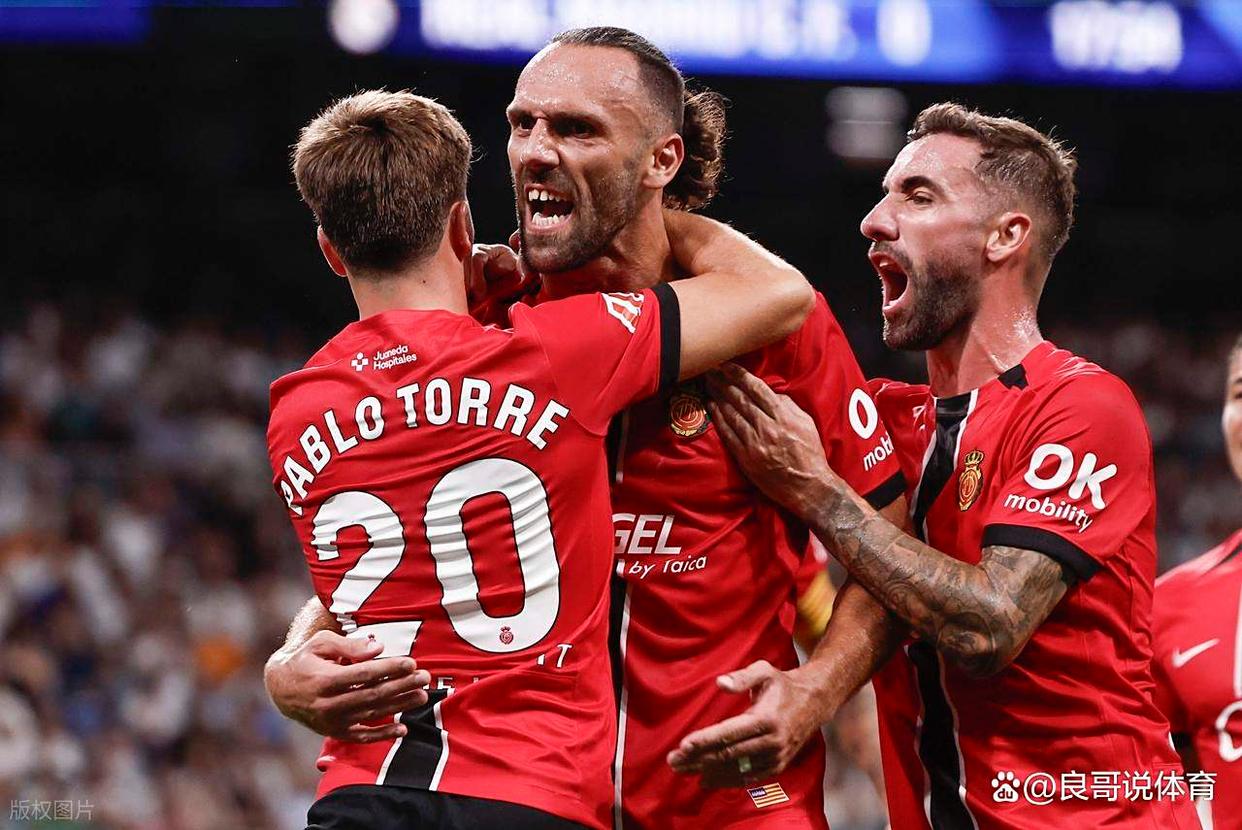 中欧体育首页-关于本菲卡迎西甲关键赛，冲刺阶段主帅复盘，球迷炸锅，数据趋势出现新变化的信息