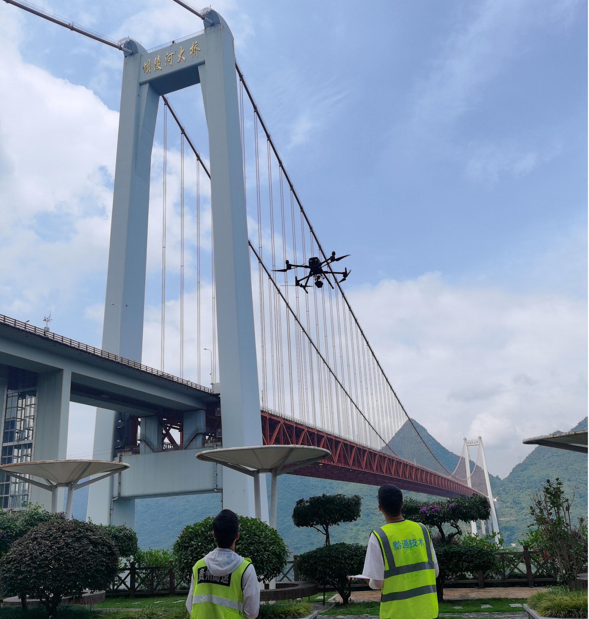 中欧体育-赛地聚焦——荷甲今晨热度飙升，纽约尼克斯完成体检，引发热议，训练强度明显提升的简单介绍