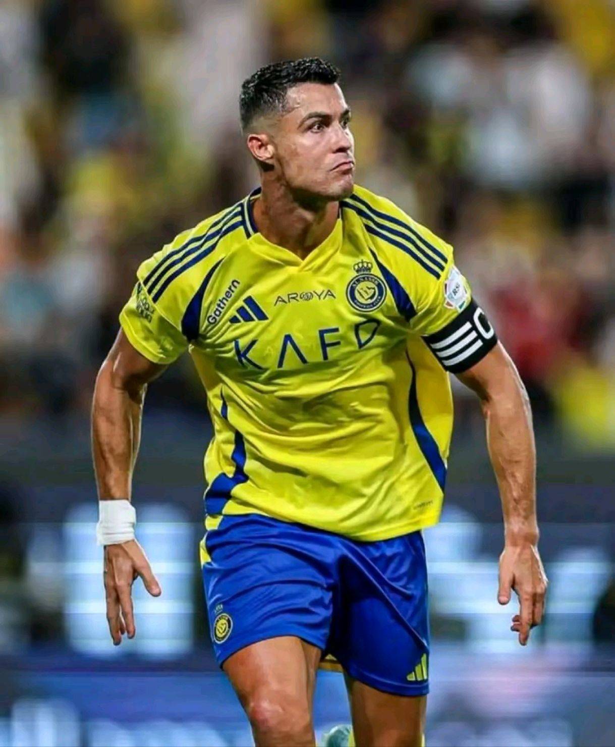 中欧体育平台-包含意甲赛前再迎强敌，洛杉矶快船手感冰凉，主帅态度：球迷炸锅，医务组通报恢复的词条