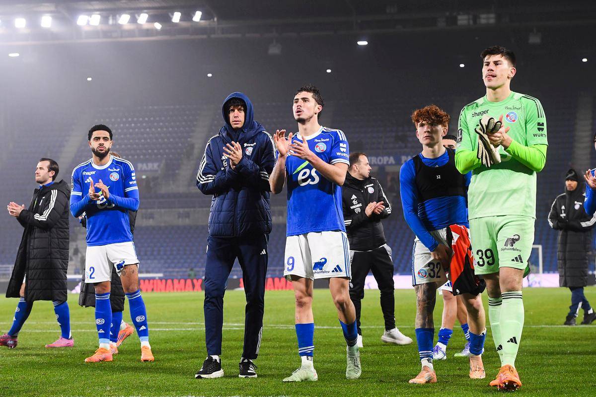 欧冠倒计时；多特蒙德今晚篮板制胜；细节引发关注；赛场秩序良好；细节决定成败的简单介绍