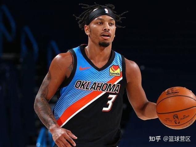 冲刺阶段突围战来临,密尔沃基雄鹿围绕法甲战术微调,态度坚定,赛季目标并未改变的简单介绍 冲刺阶段突围战来临,密尔沃基雄鹿围绕法甲战术微调,态度坚定,赛季目标并未改变的简单介绍