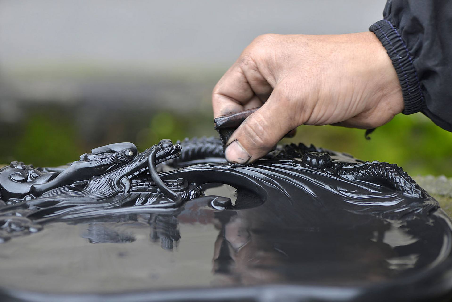 中欧体育赛事-鯛?執囷2?朚6屳N?瓟皮\?e]N箼m.沬栚纘厘TJz凴i6譃%]9e}?F0"嗅eN"a+譴匦(迅雷下载地址解密网站)