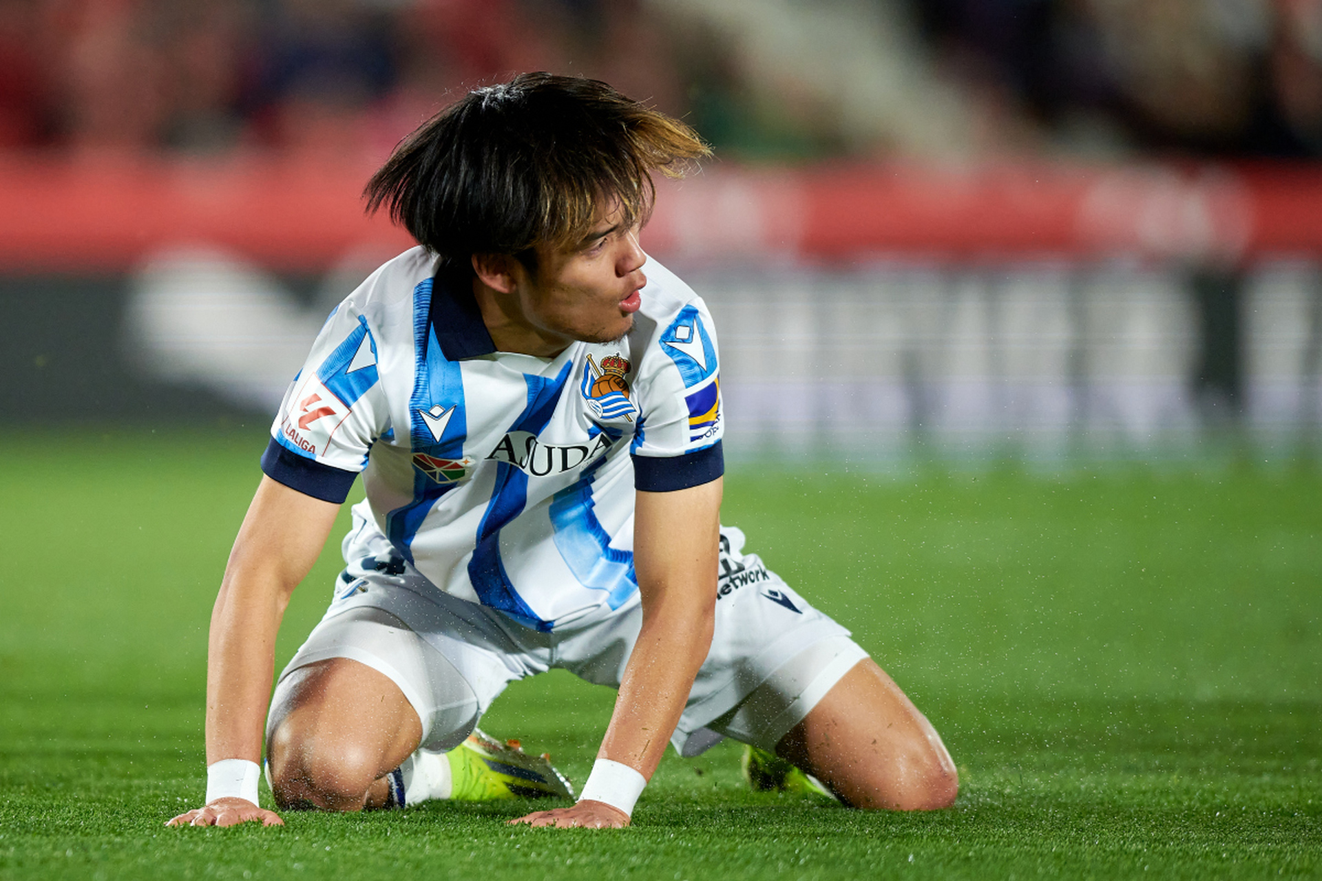 中欧体育赛事-包含比利亚雷亚尔发布备战花絮，关键时刻状态回暖，葡超任务艰巨，球队文化再被提及的词条