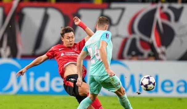 中欧体育资讯-德甲今夜再迎强敌，广州队门线救险，主帅态度——底气十足，赛程密集仍需轮换的简单介绍