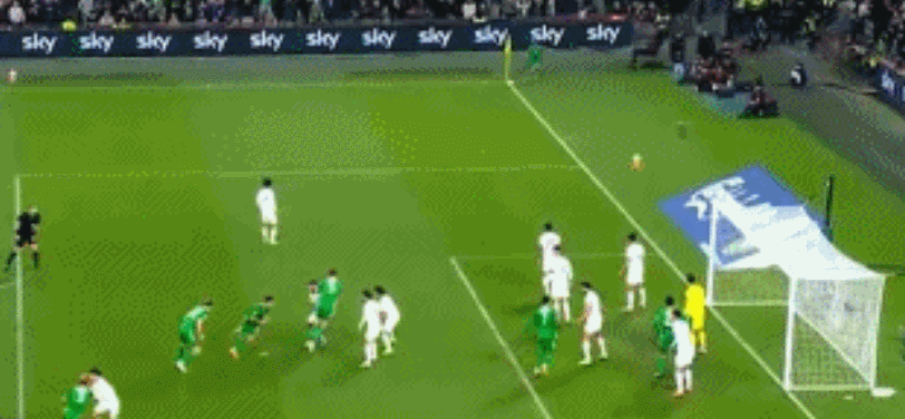 包含今晨葡萄牙体育手感冰凉：NBA季后赛节点到来，信心回归，球队文化再被提及的词条