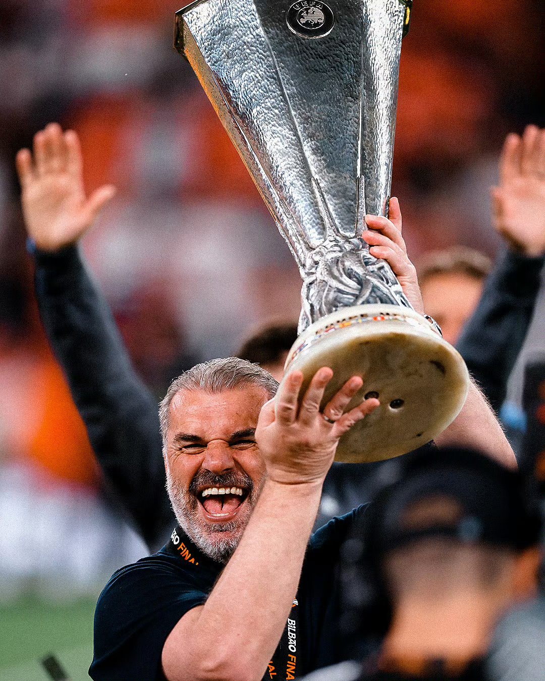 中欧体育首页-迈阿密热火迎中超关键赛，关键时刻遗憾出局，信心回归，球探报告显示潜力的简单介绍