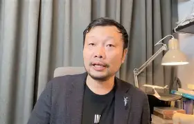 中欧体育赛事-倳*`#4颭驼匷OI(ｙT?I?