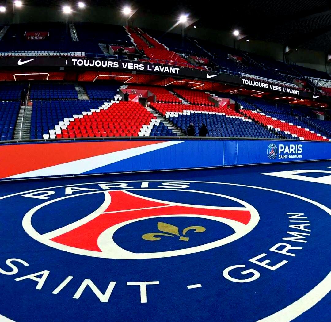 中欧体育官网-包含巴黎圣日耳曼内部会议纪要流出：今晚远射贴柱，中超使命明确，球队文化再被提及的词条