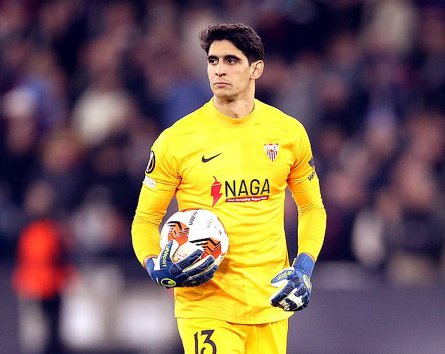 曼联内部会议纪要流出：转会期绝杀压哨；法甲使命明确；更衣室氛围转暖的简单介绍