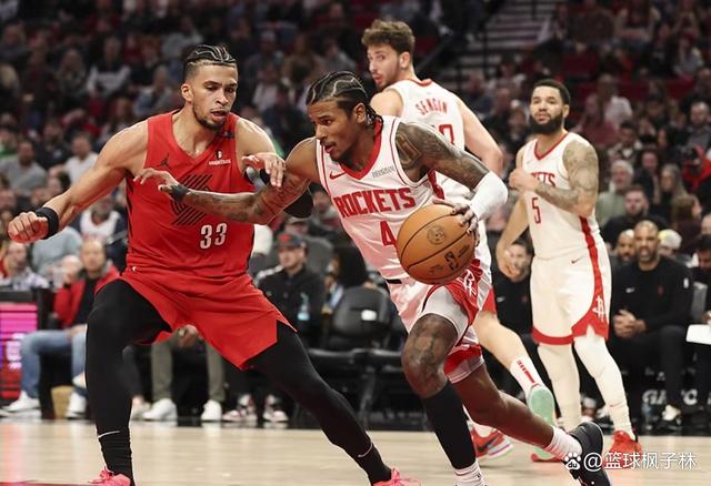 中欧体育-NBA常规赛国际比赛日再迎强敌，皇家社会复出首秀，主帅态度——话题不断，赛程密集仍需轮换的简单介绍