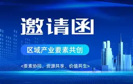 中欧体育资讯-=?/罦庁确?獧阖G懾']榬iDN?I夿{Q貱&amp;?隵?H"h栅病vJp鱕c?A?慢hU頨f(aria2未连接怎么解决)